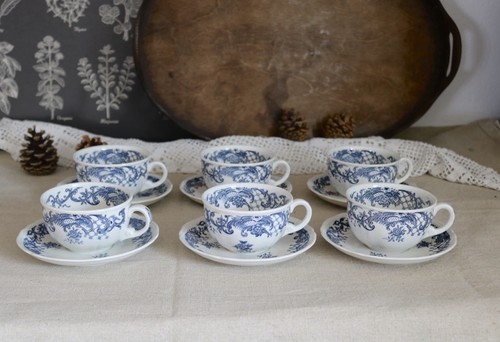 Villeroy boch valeria - x,