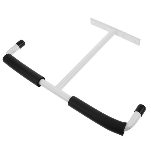 Rastrelliera soffitto - rastrelliera, da