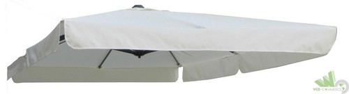 Top telo copertura - top,