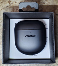 Bose QuietComfort Auricolari