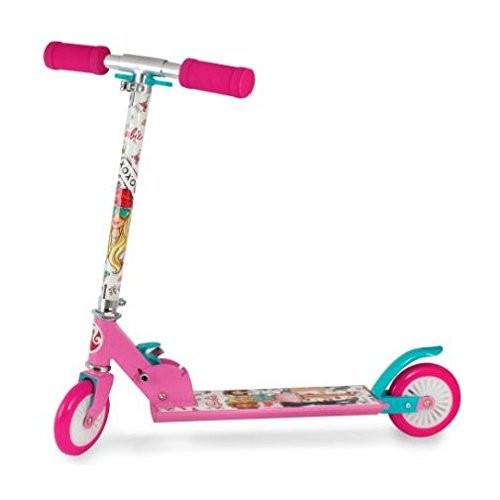 Ods monopattino bimbi - ods, ruote