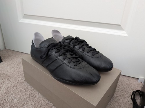 Adidas tokyo - y-3,