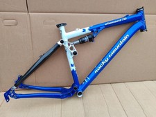 Telaio Rocky Mountain Element