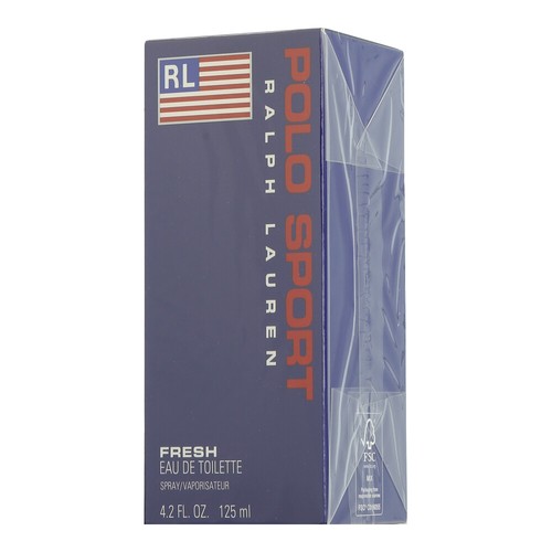 Ralph lauren polo sport man - ralph,