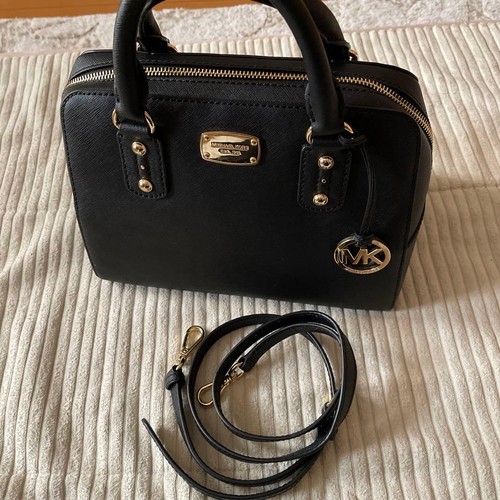 Borsa michael kors vie - kors,