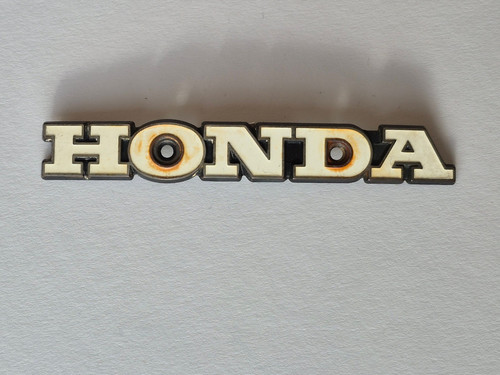 Honda sl100 175 350 cb - cb, cl