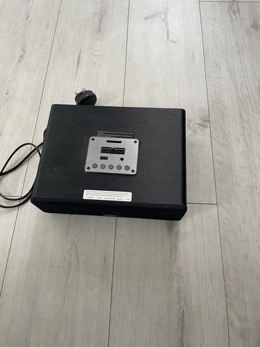 Iwantit ibtli17 lightning dock - ibtli17,
