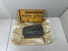 Regina Extra 1/2 x 1/8 x 108 /