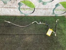 TUBO ARIA CONDIZIONATA PER