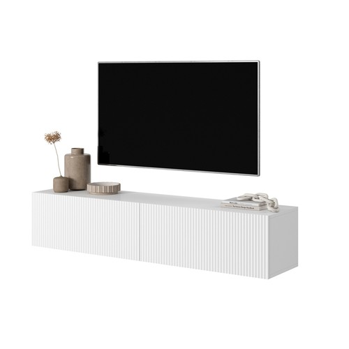 Mobile sospeso 140 cm - sospeso,