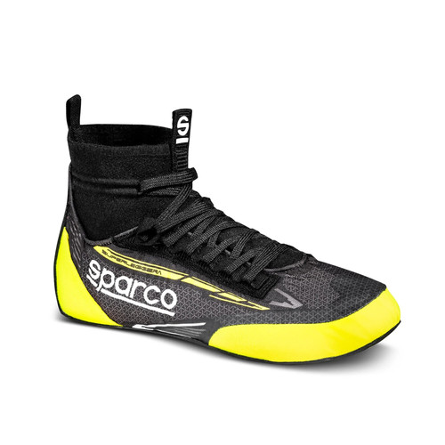 Sparco superleggera racing - superleggera,