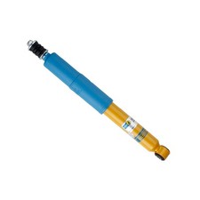 Ammortizzatori Bilstein B6