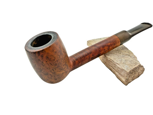 Pipa vintage richard london - vintage,