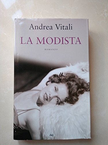 Modista vitali b00jkq240o - modista,
