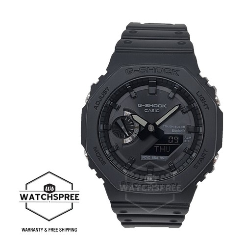 Orologio casio shock - orologio, g-shock