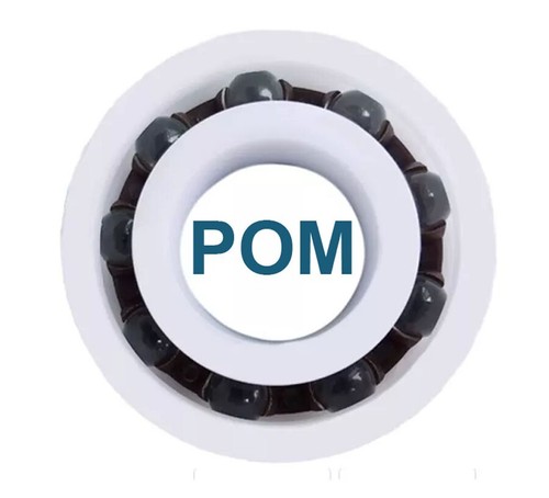 Pom cuscinetto sfera in - hq,