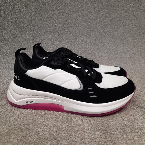 Scarpe sneakers municipal - sneakers,