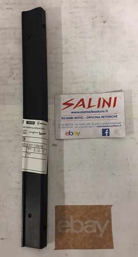 Guarnizione profilato vetro