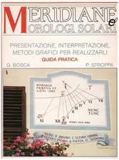 SUNDIALS AND SUNDIALS -