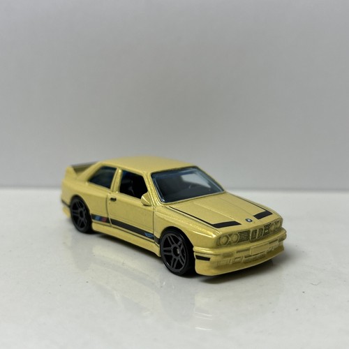 Modellino diorama pressofuso