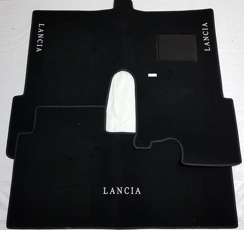 Tappeti auto lancia flavia - tappeti,