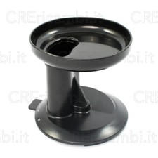 RGV Coperchio Tramoggia Originale Estrattore Succo Juice Art New 110600 110900