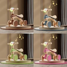 Balance Bike per Bambini 1-3