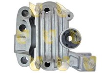 Supporto motore anteriore per