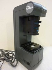 Tamron fotovix III-s TF 56 WE Film Video Proccessor 3x Zoom 