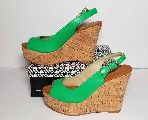 Primadonna collection donna - primadonna,