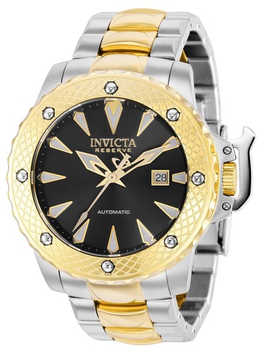 Nuovo orologio invicta - nuovo, 38372