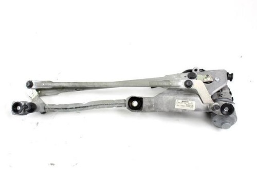 8a61 17b571 motorino - motorino, asta
