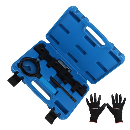 Engine timing tool kit for - timing,