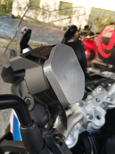 Cover protezione per tomtom - cover,