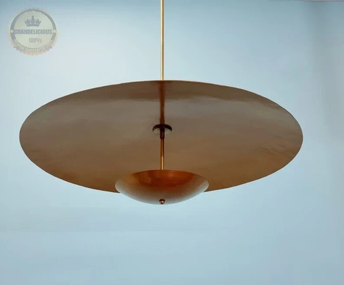 Metà secolo disco - secolo,