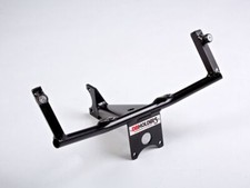 TELAIETTO DI SUPPORTO