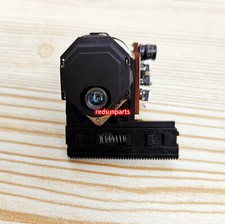 1PZ (pezzi) Testa pickup ottico laser originale KSS-240A kk