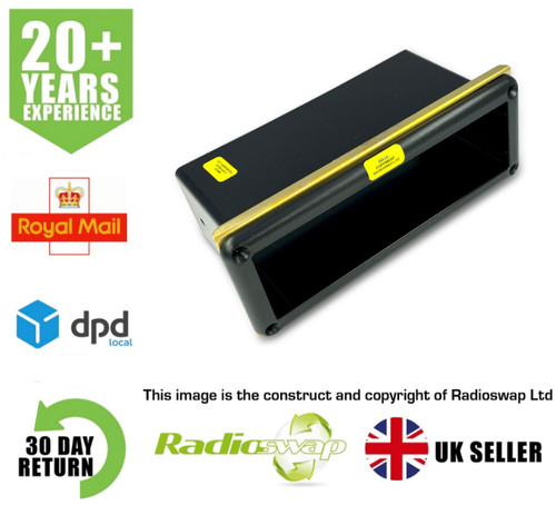 Motorola hln9027a supporto - hln9027a,