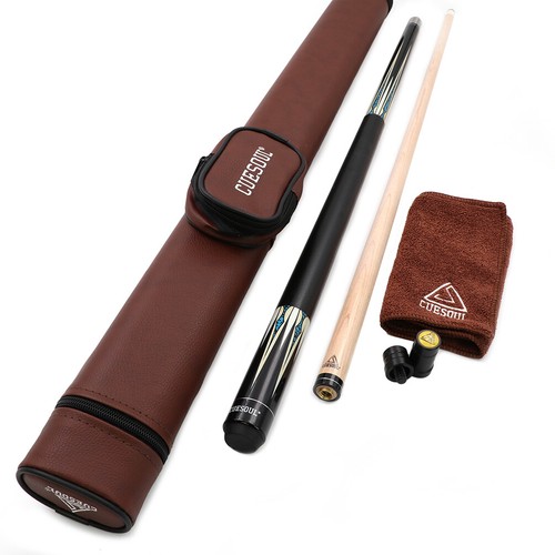 Cuesoul pollici stecca - 58,