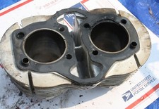 1973 HONDA CB 450 K6 SUPER