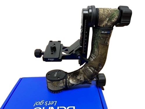 Rolanpro manicotto protettivo - rolanpro,