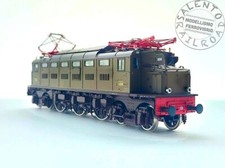 Vitrains 2703 locomotiva