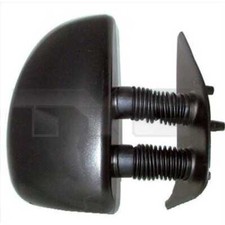 Specchio Esterno Destro Adatto