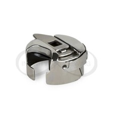 Seiko STH-8BLD-3 Camminando