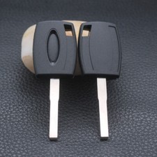 1 pz guscio chiave transponder