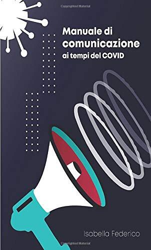 Manuale comunicazione ai - di,