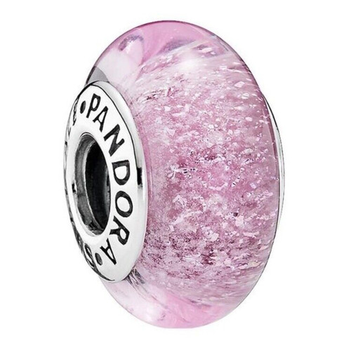Pandora disney firma - disney,