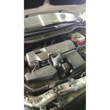 ⭐ MOTORE COMPL. 2ZR FXE PER TOYOTA AURIS (12-15)(15-18) 1.8 HYBRID (73KW) 2012