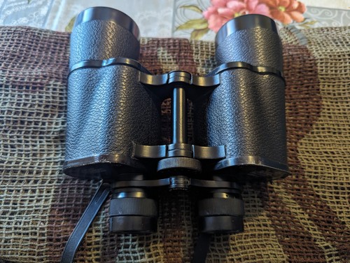 Binocolo leitz - leitz, (leica)