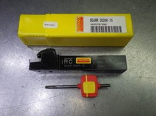 Sandvik Portautensili Tornio